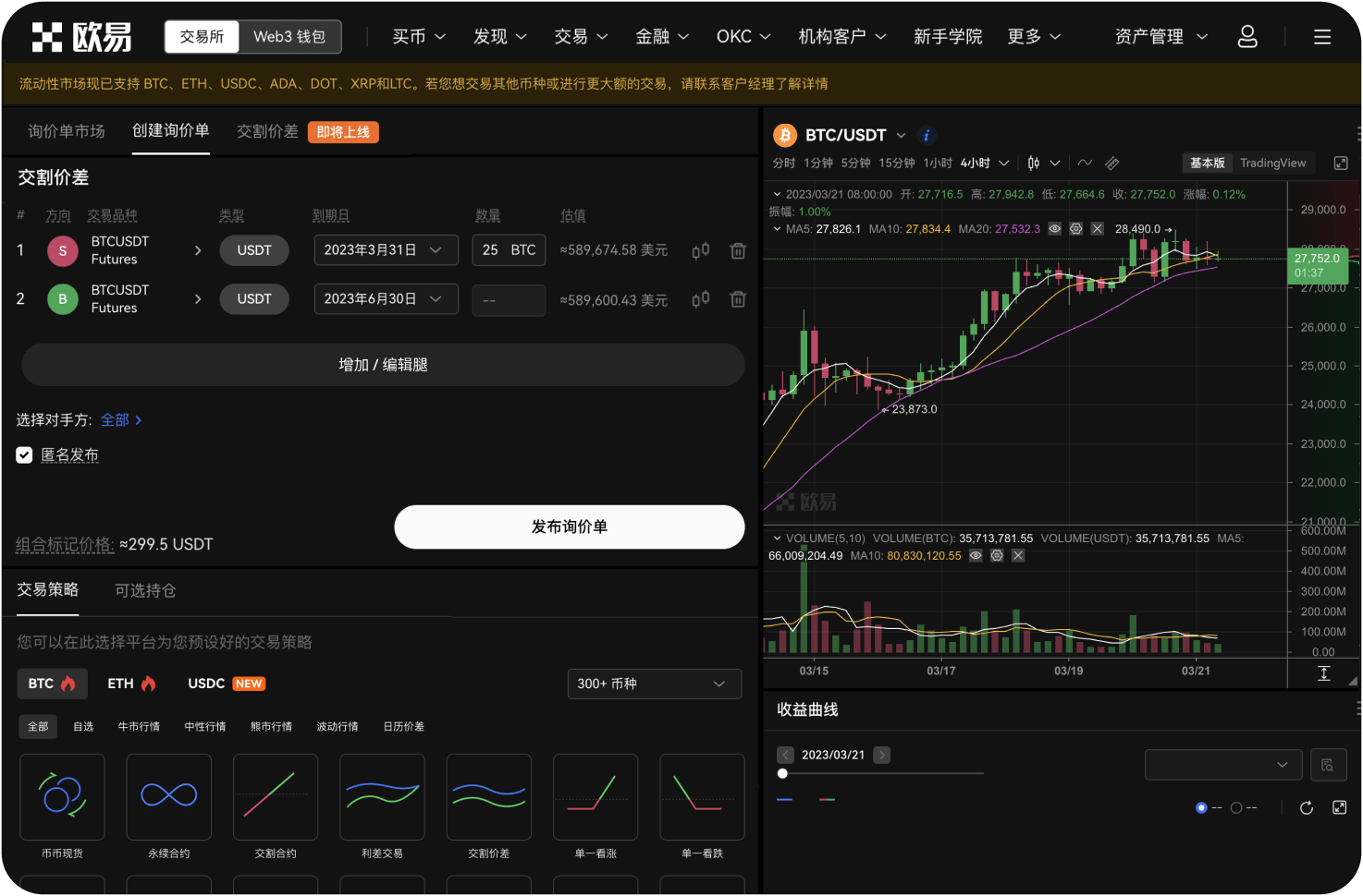 如何利用K线图设置止损位